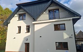 Koci Dom Loft